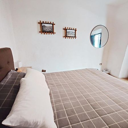 Intro Hostels Cuzco Eksteriør bilde