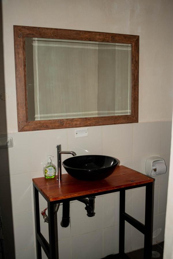 Intro Hostels Cuzco Eksteriør bilde