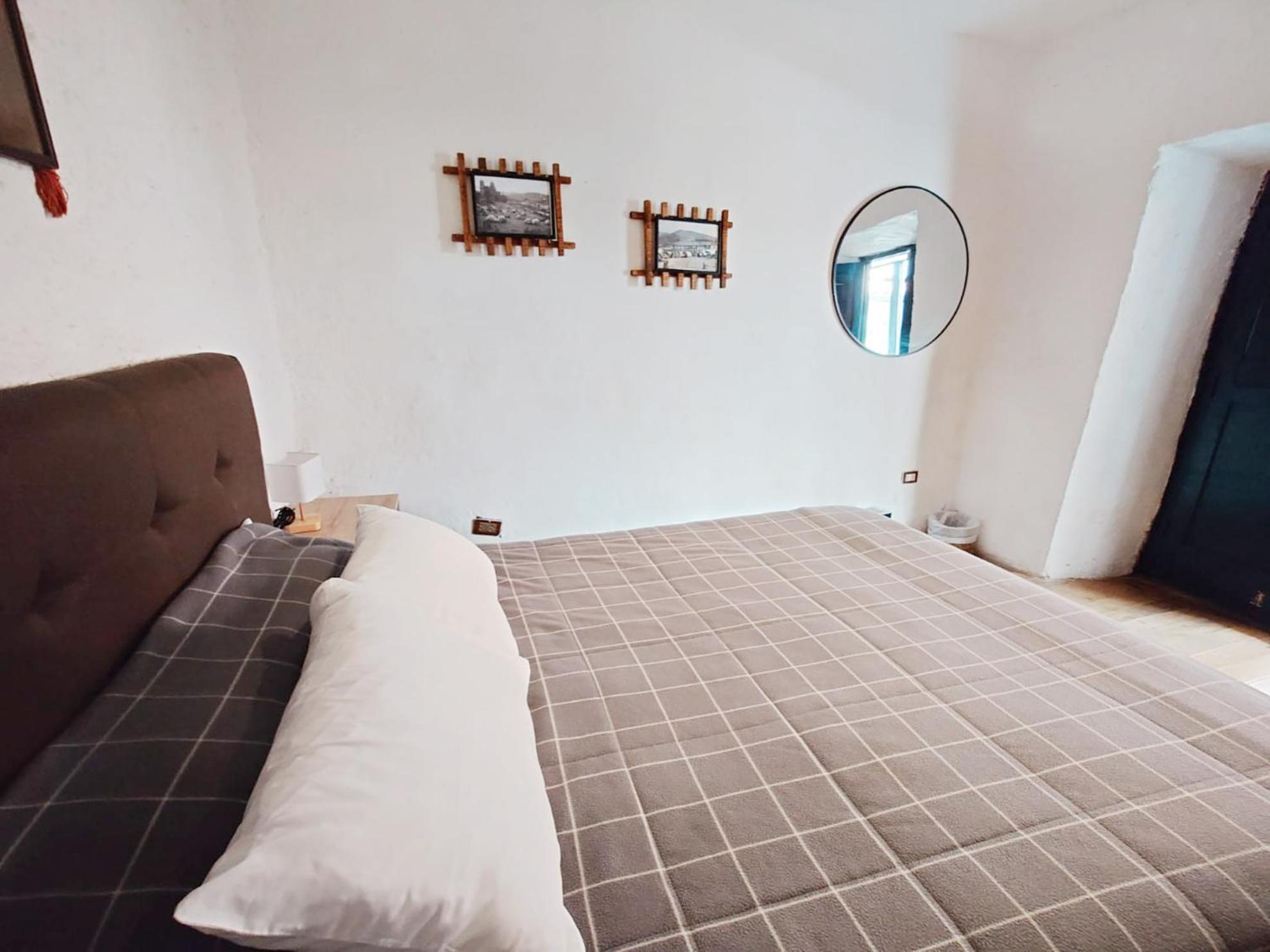 Intro Hostels Cuzco Eksteriør bilde