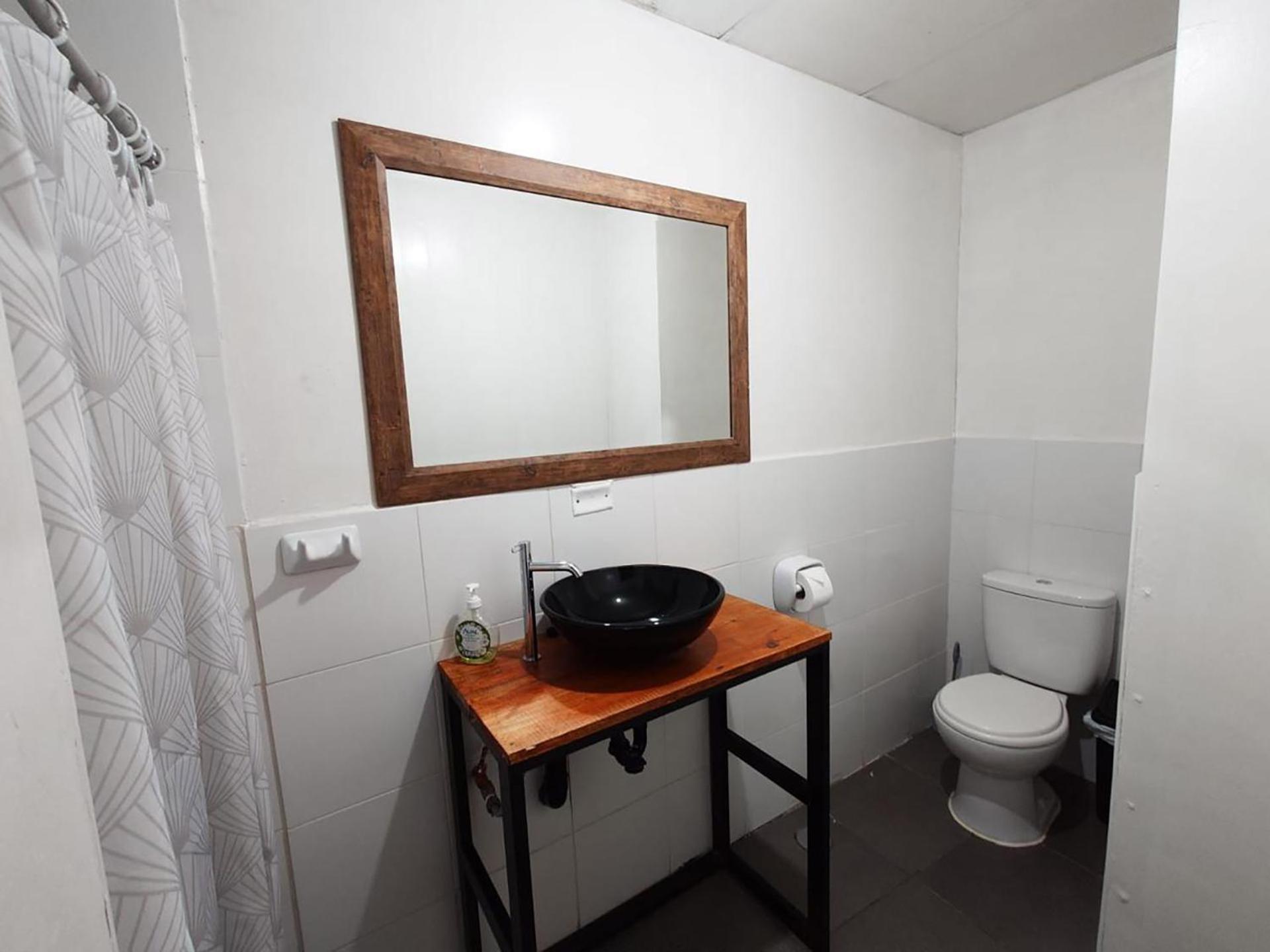 Intro Hostels Cuzco Eksteriør bilde